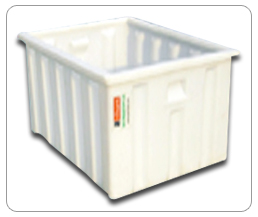 > </div>
<div class=